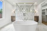 102 Battlefield Dr - Photo 24