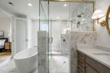 102 Battlefield Dr - Photo 26
