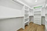 102 Battlefield Dr - Photo 27