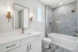 102 Battlefield Dr - Photo 28