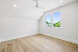 102 Battlefield Dr - Photo 29