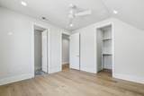 102 Battlefield Dr - Photo 30