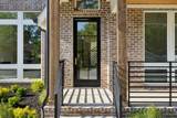 102 Battlefield Dr - Photo 4