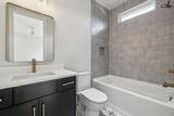 102 Battlefield Dr - Photo 31