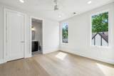 102 Battlefield Dr - Photo 32