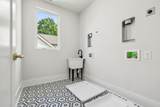 102 Battlefield Dr - Photo 33