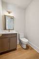 102 Battlefield Dr - Photo 34