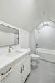 102 Battlefield Dr - Photo 37
