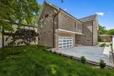 102 Battlefield Dr - Photo 38