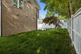 102 Battlefield Dr - Photo 39