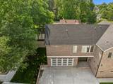 102 Battlefield Dr - Photo 40