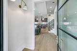 102 Battlefield Dr - Photo 5