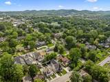 102 Battlefield Dr - Photo 41