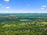 102 Battlefield Dr - Photo 42