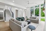 102 Battlefield Dr - Photo 8