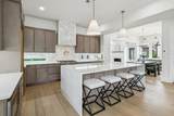102 Battlefield Dr - Photo 9