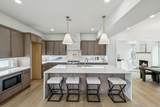 102 Battlefield Dr - Photo 10