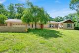 220 Porters Bluff Rd - Photo 1