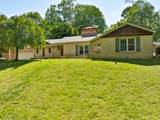 220 Porters Bluff Rd - Photo 2