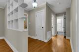220 Porters Bluff Rd - Photo 11