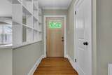 220 Porters Bluff Rd - Photo 12