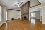 220 Porters Bluff Rd - Photo 13