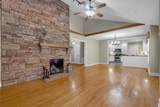 220 Porters Bluff Rd - Photo 15
