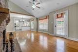 220 Porters Bluff Rd - Photo 16