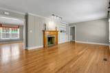 220 Porters Bluff Rd - Photo 17