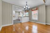 220 Porters Bluff Rd - Photo 19