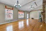 220 Porters Bluff Rd - Photo 20