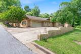 220 Porters Bluff Rd - Photo 3
