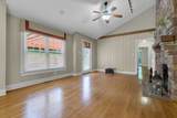 220 Porters Bluff Rd - Photo 21