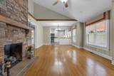 220 Porters Bluff Rd - Photo 23