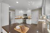 220 Porters Bluff Rd - Photo 24