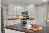 220 Porters Bluff Rd - Photo 25