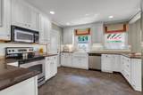 220 Porters Bluff Rd - Photo 26