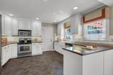 220 Porters Bluff Rd - Photo 27