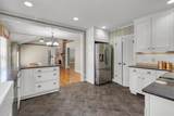 220 Porters Bluff Rd - Photo 29
