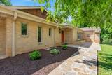 220 Porters Bluff Rd - Photo 4