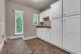 220 Porters Bluff Rd - Photo 31