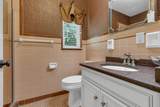 220 Porters Bluff Rd - Photo 32