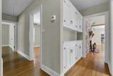 220 Porters Bluff Rd - Photo 33