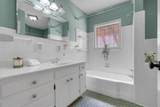 220 Porters Bluff Rd - Photo 34