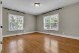 220 Porters Bluff Rd - Photo 37