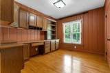 220 Porters Bluff Rd - Photo 38