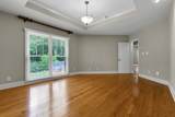 220 Porters Bluff Rd - Photo 39