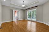 220 Porters Bluff Rd - Photo 40