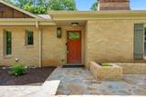 220 Porters Bluff Rd - Photo 5