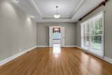 220 Porters Bluff Rd - Photo 41